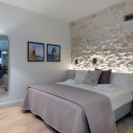 Villar Suites By Cadiz4Rentals Εξωτερικό φωτογραφία