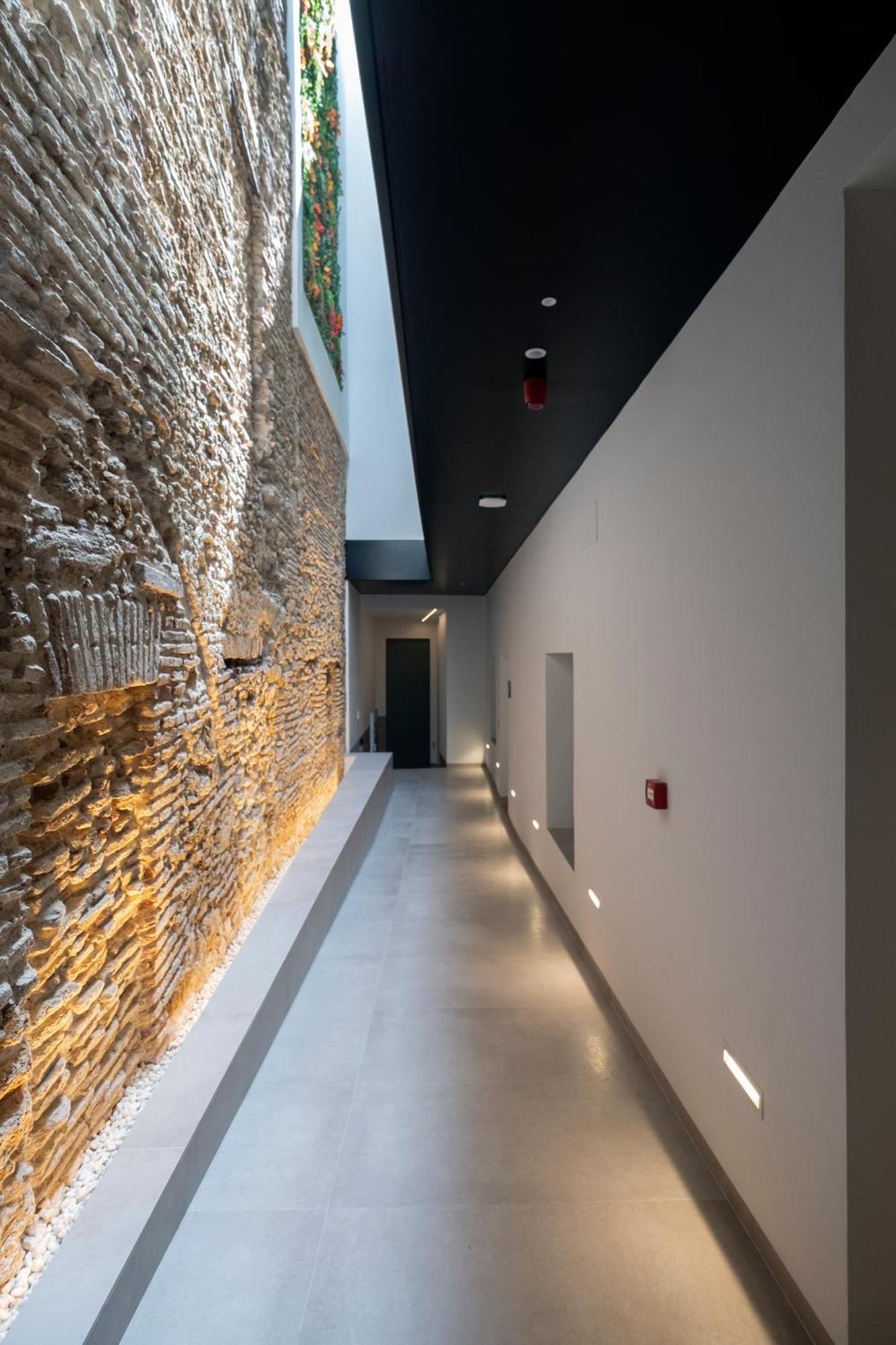 Villar Suites By Cadiz4Rentals Εξωτερικό φωτογραφία
