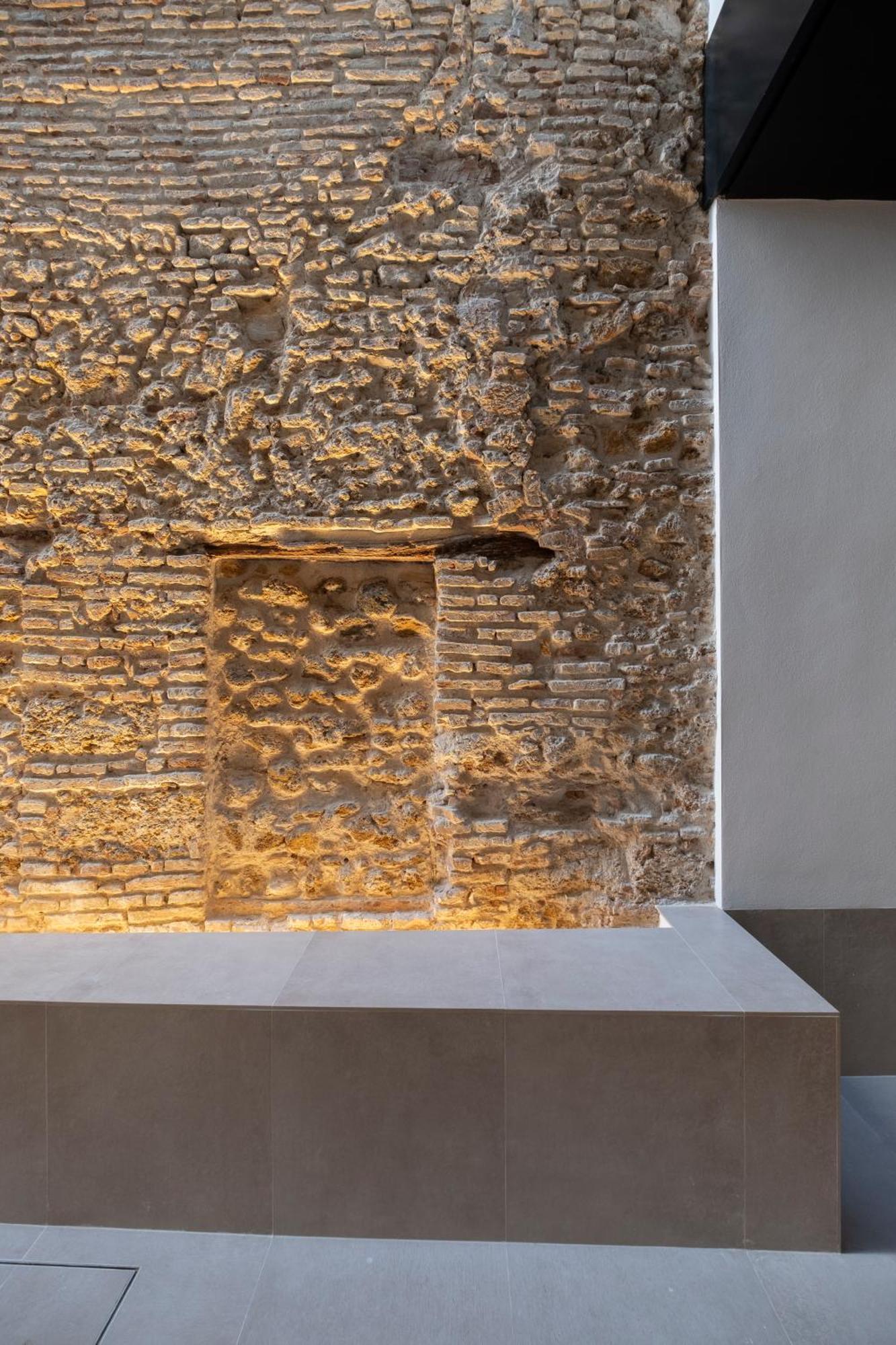 Villar Suites By Cadiz4Rentals Εξωτερικό φωτογραφία
