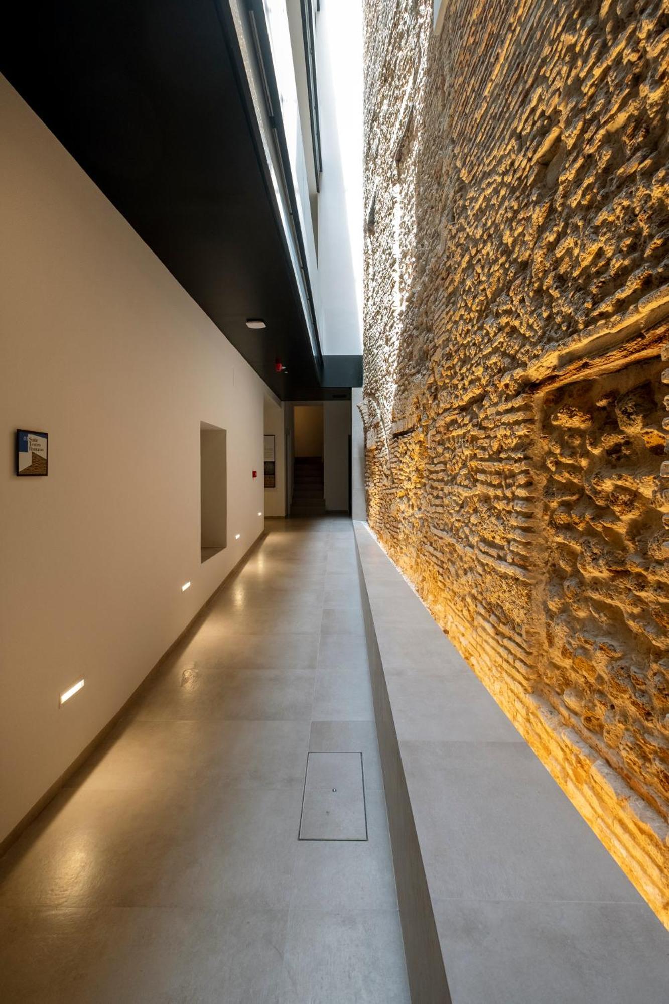 Villar Suites By Cadiz4Rentals Εξωτερικό φωτογραφία