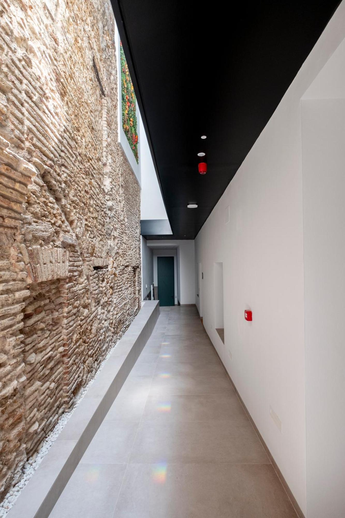 Villar Suites By Cadiz4Rentals Εξωτερικό φωτογραφία