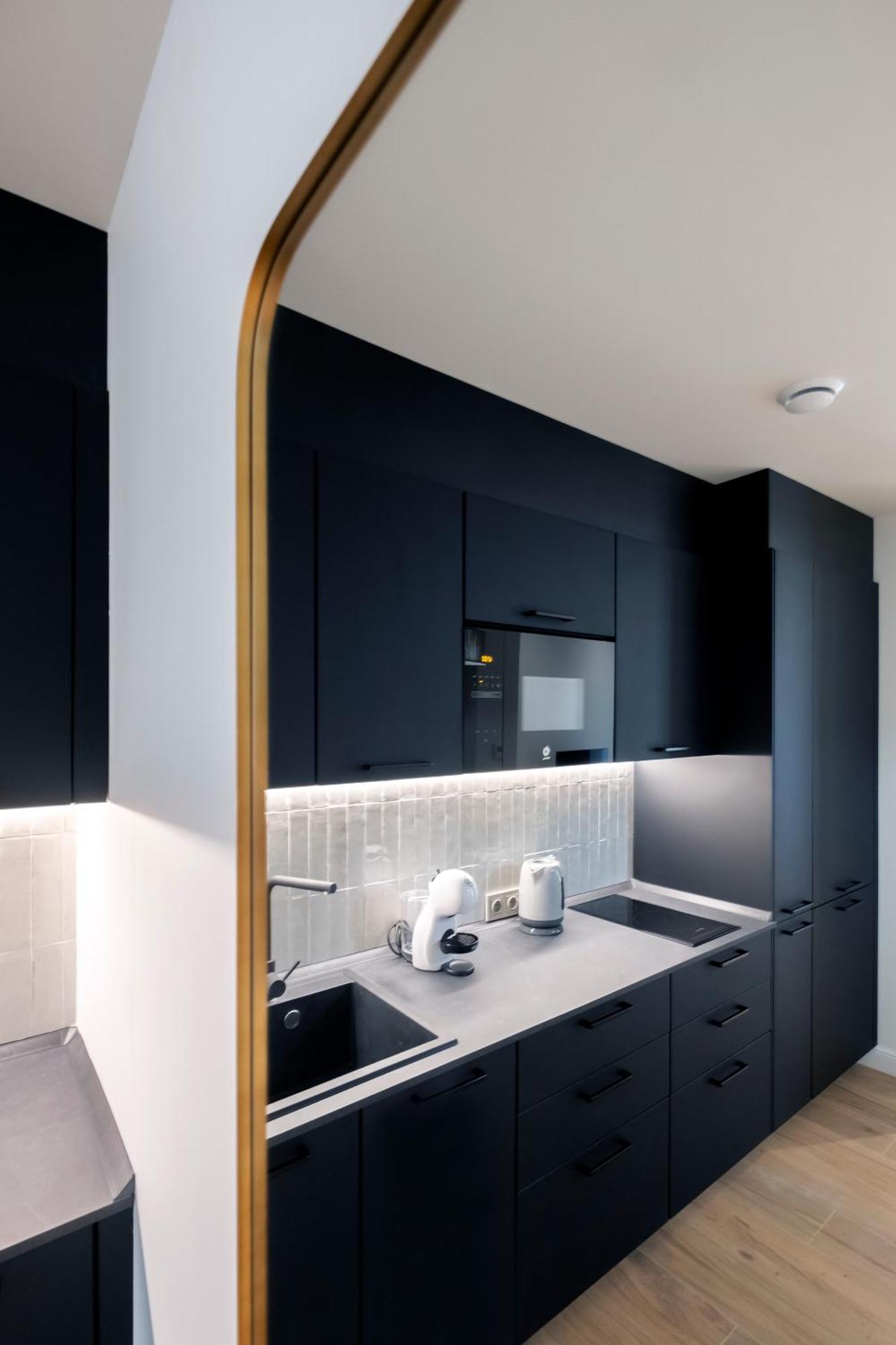 Villar Suites By Cadiz4Rentals Εξωτερικό φωτογραφία