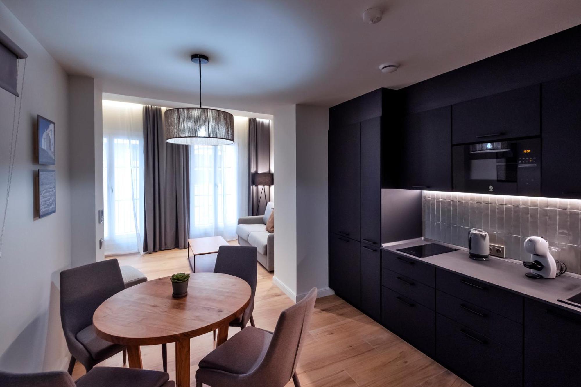 Villar Suites By Cadiz4Rentals Εξωτερικό φωτογραφία