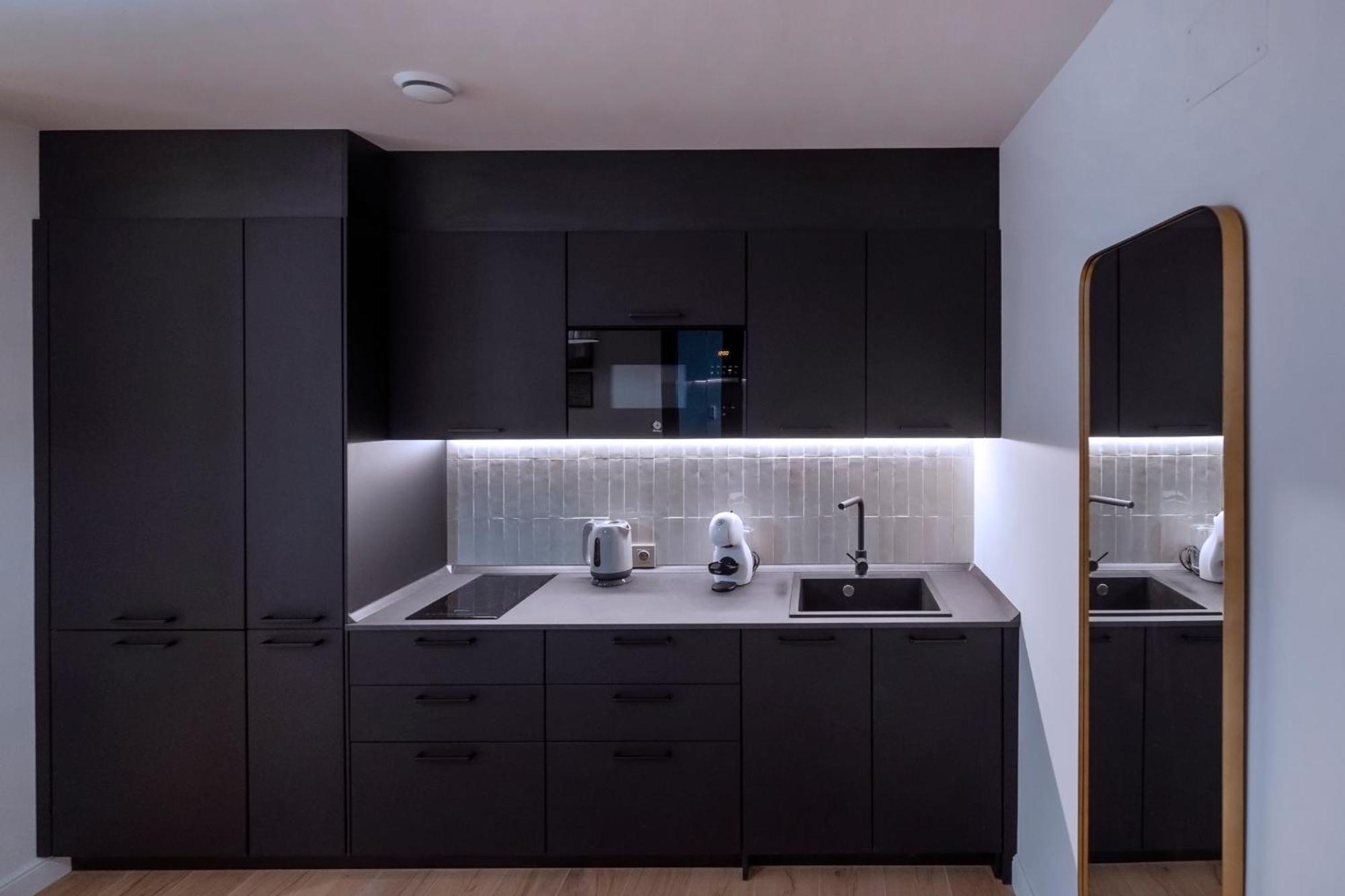 Villar Suites By Cadiz4Rentals Εξωτερικό φωτογραφία