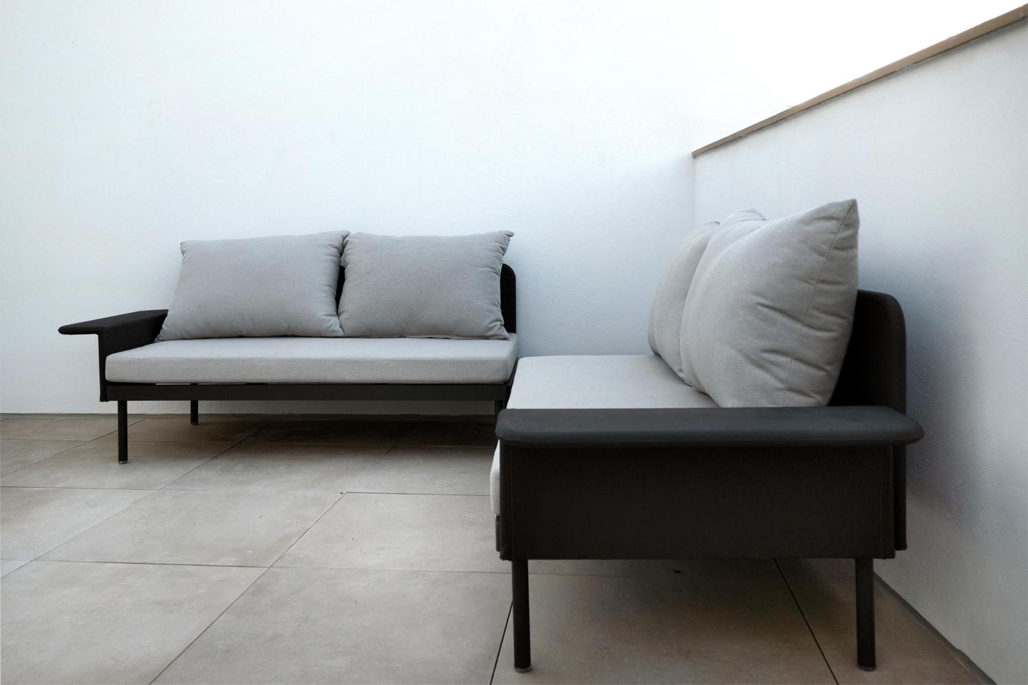 Villar Suites By Cadiz4Rentals Δωμάτιο φωτογραφία