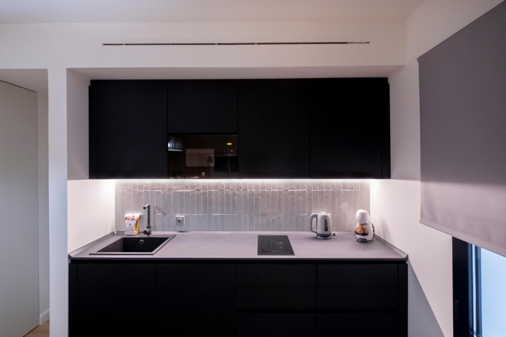 Villar Suites By Cadiz4Rentals Δωμάτιο φωτογραφία